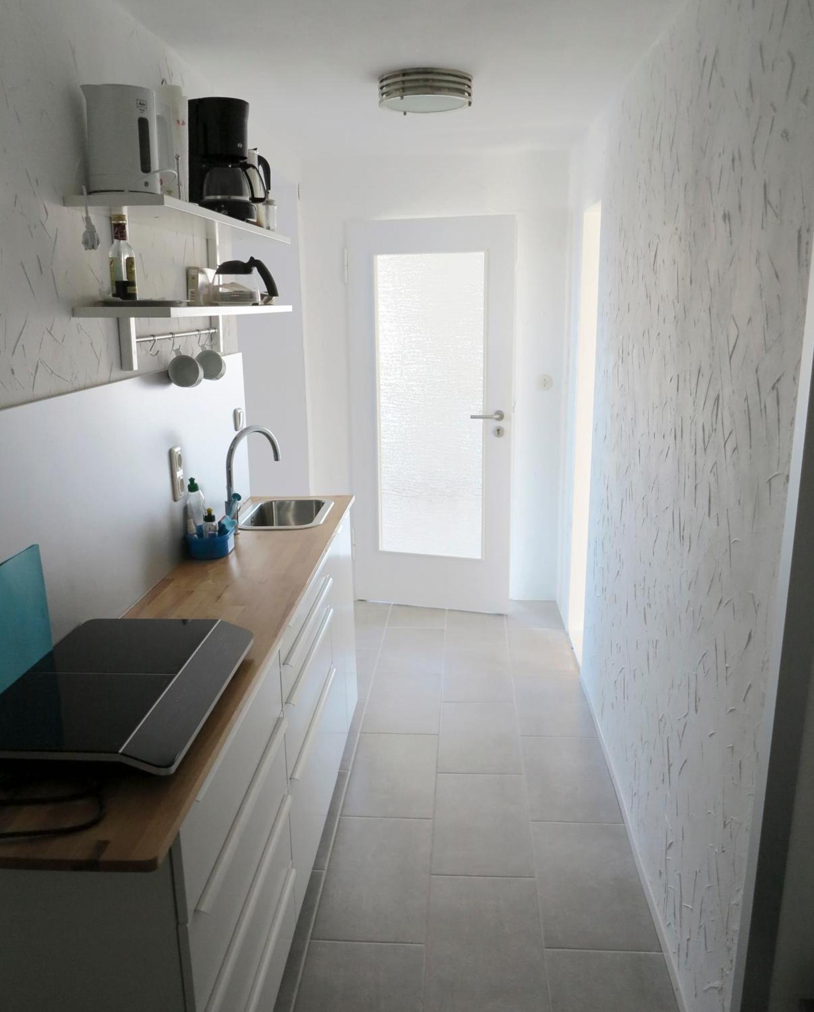 Hike 'N Bike Base Appartement Bad Kohlgrub Buitenkant foto